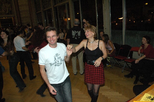 min 2005 11 20 parisxiv 112